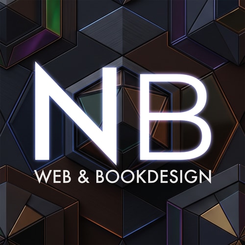 Avatar No Bullshit Webdesign