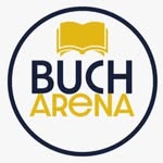 Avatar BuchArena